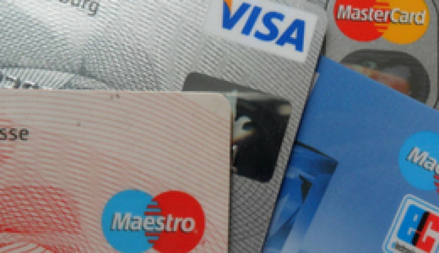 Will Digital be the Saviour of Asset Management &amp; Private Banking