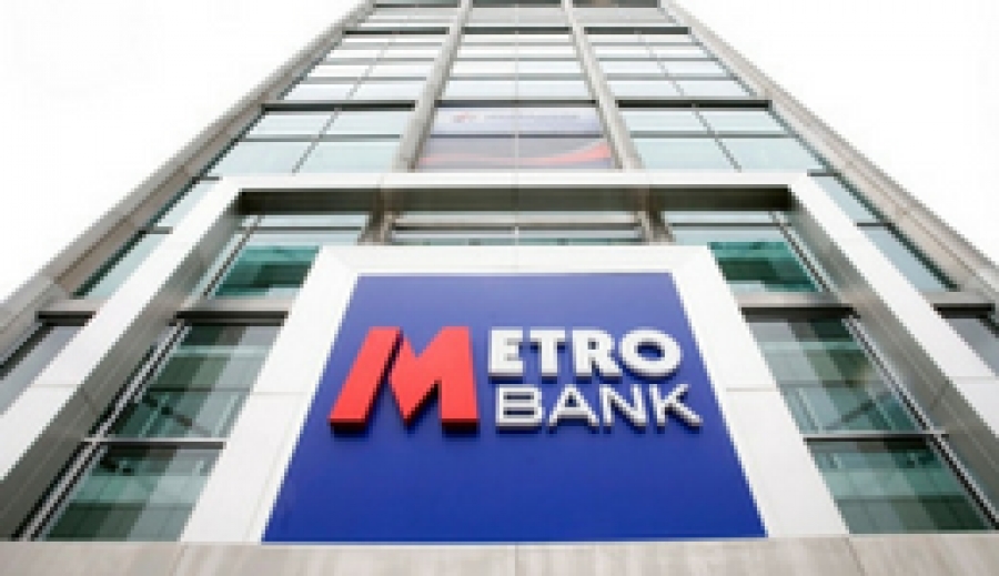 3 key stages for managing change