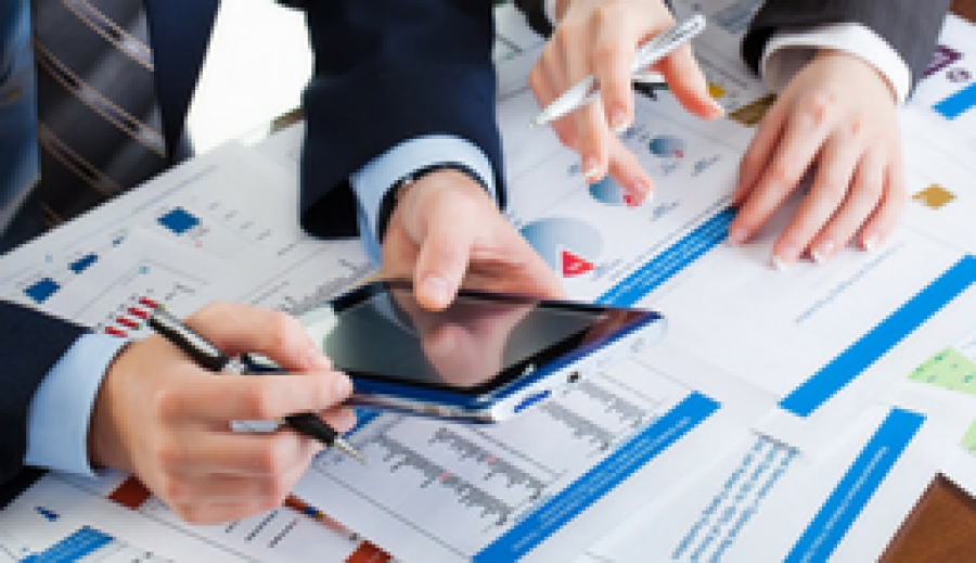 Taking a holistic approach to Governance