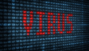 High Street Banks targeted by Malware