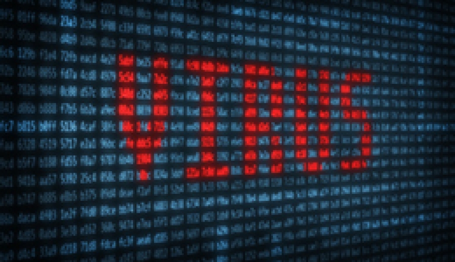 High Street Banks targeted by Malware