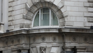 Do People still hold more trust in “Brick and Mortar&quot; Banking?